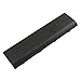 Futurebatt Laptop Battery 593553-001 MU06 for HP Compaq Presario CQ42 CQ57 CQ72 CQ56 Pavilion DM4 G6 G7 G6-1D38DX G6-1d21DX G6-1A30US G7-1260US G72-130SA G72-250US G72-260US