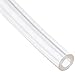 Tygon Non-DEHP Laboratory, Food & Beverage and Vacuum Plastic Tubing, Clear, 1/16