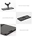 PGYTECH CrystalSky Mounting Bracket for DJI Mavic 2 Mavic Air Mavic Pro Spark Remote Control