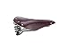 Brooks Saddles Flyer Bicycle Saddle (Men's)