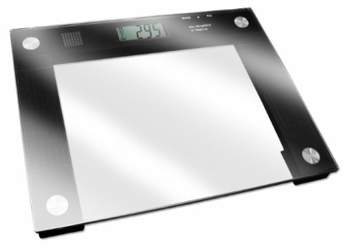 Jobar Extra Wide Talking Scale 550Lbs 9 319Riy001%2BL