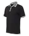 adidas A166 Men's Climacool Performance Polo