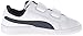 PUMA Smash Fun L V Inf Sneaker