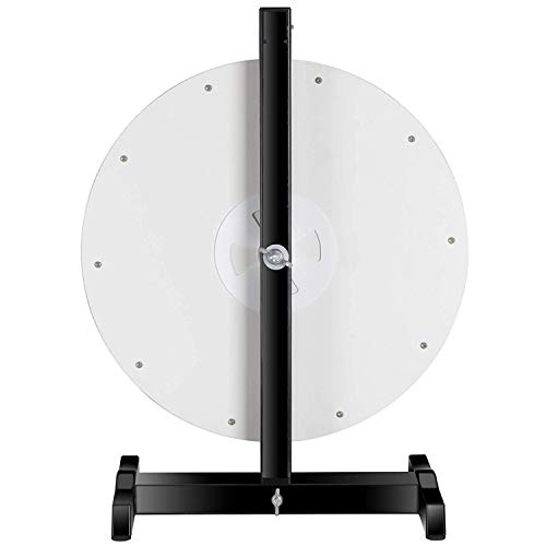 image for HomGarden 15