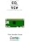 Livro Enviando a medição de CO2 para monitoramento no VC# Com a Raspberry Pi programada em Python