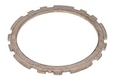 GM Genuine Parts 24212460 Automatic Transmission