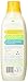 Ecover Fabric Softener, Sunny Day, 32fl.oz.
