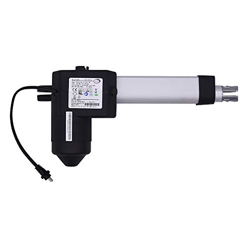 Limoss 450314 MD12002L1317157 Power Recliner Replacement Motor Actuator for Part 450314