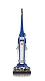Hoover FH40150RM FloorMate (Certified Refurbished)