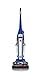 HOOVER FH40150RM FloorMate (Certified Refurbished)