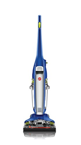 HOOVER FH40150RM FloorMate (Certified Refurbished)