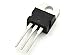 Major Brands TIP120-R Transistor, Tip 120, NPN Power, Darlington (Pack of 10)