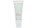 Clarins Beauty Flash Balm Unisex Balm, 1.7 Ounce