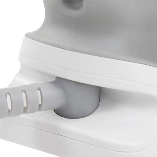 Oliso M2 Pro Mini Project Iron with Solemate