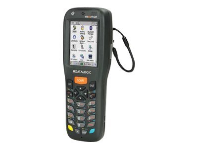 Datalogic-944250004-Memor-X3-Handheld-Mobile-Computer