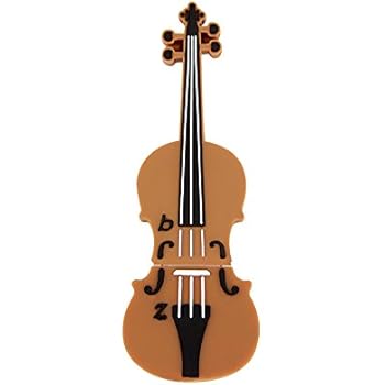 USB Flash Drives Cute Red Heart Shape Memory Stick Flash Disk Card