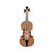 CHUYI Novelty and Cute Violin Shape Design 8GB USB 2.0 Flash Drive Pen Drive Memory Stick Storage Cool Thumb Drive U Disk Gift