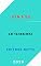 Livro Sinase - Lei 12.594/2012 - Sistema Nacional de Atendimento Socioeducativo: Atualizada - 2020