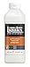 Liquitex Professional Matte Varnish, 473ml (16-oz)