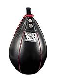 Cleto Reyes Platform Boxing Training Speed Bag