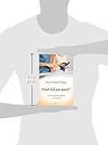 Image de What Did You Expect?: Redeeming the Realities of Marriage