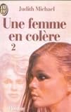Une femme en colère by 