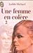 Une femme en colère by 