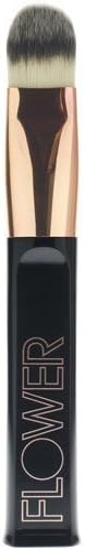 Flower Ultimate Liquid Foundation Brush by Flower by Drew Barrymore
