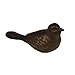 TC002 Bestplus Bird Cast Iron Doorstop Door Wedge Stopper, Home Decorative Gift