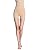 Shymay Women's Seamless Control Panties Shapewear Minimizing Hi-waist Boyshort