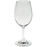 Riedel Ouverture White Wine Glass, Set of 2