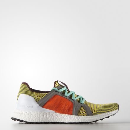 adidas turbo boost womens