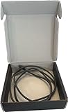 Starlink Replacement 2M High Performance PSU to