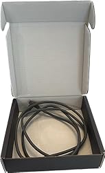 Starlink Replacement 2M High Performance PSU to