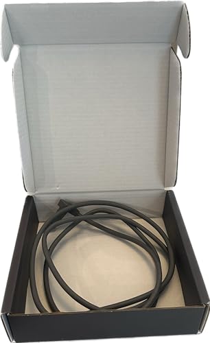 Starlink Replacement 2M High Performance PSU to