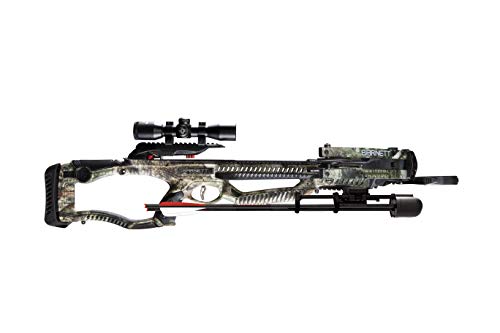 Barnett Whitetail Hunter II Crossbow