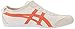 Onitsuka Tiger Men's Mexico 66 Slip On Sneakers