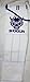 Shogun Fight Jiu Jitsu Gi Tao Premium 450g Pearl Weave Cotton BJJ