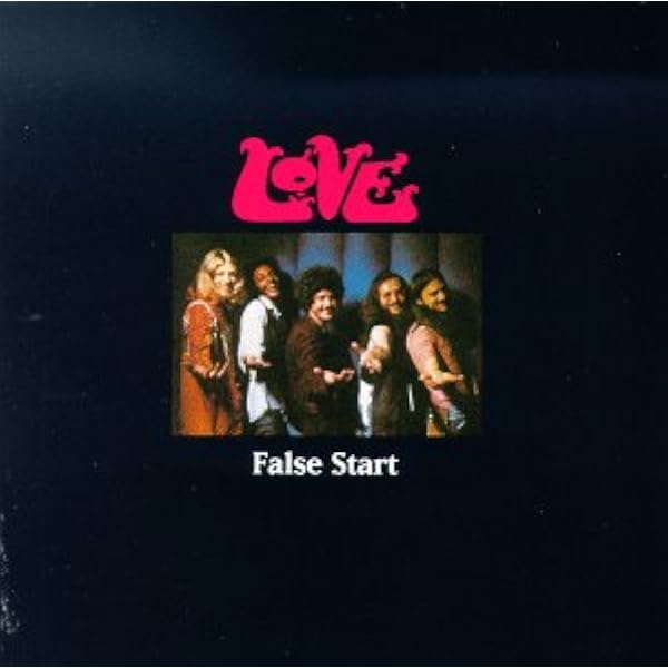Love - Black Beauty - Amazon.com Music