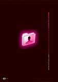 Marketing Your Creativity: New Approaches for a Changing Industry (AVA Guides) by