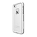 LifeProof FRĒ iPhone 6 ONLY Waterproof Case (4.7