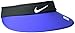 NIKE Women's Big Bill Visor