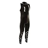Zoot-Mens-Wave-1-Sleeveless-Wetsuit