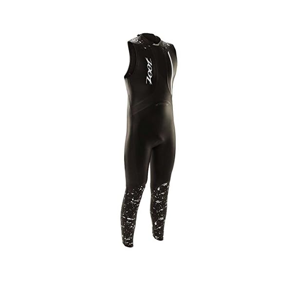 Zoot-Mens-Wave-1-Sleeveless-Wetsuit