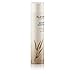Aveeno Nourish+ Moisturize Gentle Hydrating Shampoo, 10.5 Fl. Oz (Pack of 3)