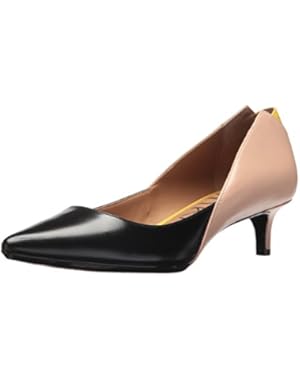 Women's grayce Pump