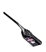 Behrens 17PCS Painted Coal Shovel