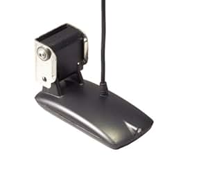 Датчик эхолота humminbird 180