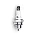 Husqvarna Replacement Spark Plug-531300688