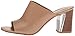 Nine West Women's Gemily Leather Dress Pump